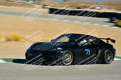 media/Nov-01-2025-Speed Ventures (Sat) [[3969607d77]]/Purple Group/Session 2 (Turns 1 and 3)/